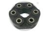 OPTIMAL F8-6762 (F86762) Joint, propshaft