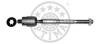 OPTIMAL G2-1096 (G21096) Tie Rod Axle Joint