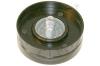 OPTIMAL 0-N1310 (0N1310) Deflection/Guide Pulley, v-ribbed belt