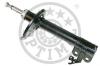 OPTIMAL A-3588GR (A3588GR) Shock Absorber