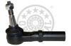 OPTIMAL G1-1358 (G11358) Tie Rod End