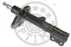 OPTIMAL A-3589GR (A3589GR) Shock Absorber