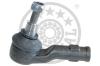 OPTIMAL G1-1357 (G11357) Tie Rod End