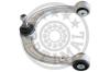 OPTIMAL G6-1195 (G61195) Track Control Arm