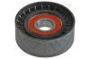 OPTIMAL 0-N1664S (0N1664S) Tensioner Pulley, v-ribbed belt