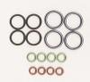 ELRING 066.450 (066450) Seal Kit, injector nozzle