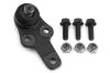 MOOG FD-BJ-4133 (FDBJ4133) Ball Joint