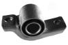 MOOG FI-SB-1586 (FISB1586) Control Arm-/Trailing Arm Bush