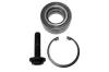 MOOG VO-WB-11077 (VOWB11077) Wheel Bearing Kit