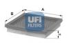 UFI 30.099.00 (3009900) Air Filter