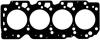 AJUSA 10165200 Gasket, cylinder head