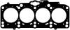 AJUSA 10167000 Gasket, cylinder head