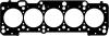 AJUSA 10169600 Gasket, cylinder head