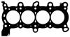 AJUSA 10176200 Gasket, cylinder head