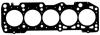 AJUSA 10178200 Gasket, cylinder head