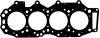 AJUSA 10182500 Gasket, cylinder head