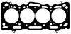 AJUSA 10183000 Gasket, cylinder head