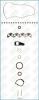 AJUSA 51019000 Full Gasket Set, engine