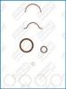 AJUSA 54081600 Gasket Set, crank case