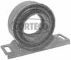 CORTECO 602288 Mounting, propshaft