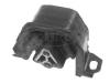 CORTECO 21652941 Mounting, manual transmission