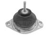 CORTECO 80000216 Engine Mounting