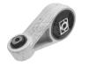CORTECO 80000464 Mounting, manual transmission