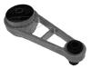 CORTECO 80000947 Engine Mounting