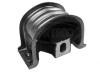 CORTECO 80000893 Engine Mounting