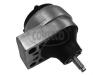 CORTECO 80001344 Engine Mounting