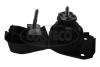 CORTECO 80001844 Engine Mounting