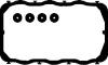 CORTECO 440055P Gasket, cylinder head cover