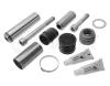 MEYLE 0340420054 Repair Kit, brake caliper