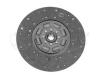 MEYLE 0373301005 Clutch Disc