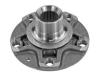 MEYLE 1006500012 Wheel Hub