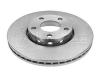 MEYLE 1155211040 Brake Disc