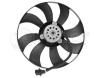 MEYLE 1200046104 Fan, radiator