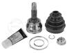 MEYLE 2144980056 Joint Kit, drive shaft