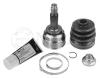 MEYLE 28-144980000 (28144980000) Joint Kit, drive shaft