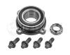 MEYLE 3147520001 Wheel Hub