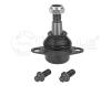 MEYLE 3160100011 Ball Joint