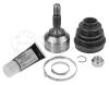 MEYLE 40-144980023 (40144980023) Joint Kit, drive shaft