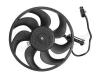 MEYLE 6142360000 Fan, radiator