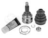 MEYLE 6144980031 Joint Kit, drive shaft