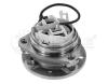 MEYLE 6146520012 Wheel Hub