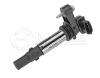 MEYLE 6148850019 Ignition Coil