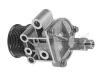 MEYLE 7146310019 Vacuum Pump, brake system
