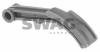 SWAG 10090054 Guides, timing chain