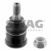 SWAG 10929564 Ball Joint