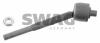 SWAG 10930037 Tie Rod Axle Joint